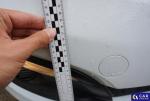 Kia Ceed Cee'd 1.4 MR`16 E6 Aukcja 289336 - grafika 48