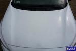 Kia Ceed Cee'd 1.4 MR`16 E6 Aukcja 289336 - grafika 51