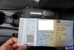 Kia Ceed Cee'd 1.4 MR`16 E6 Aukcja 289336 - grafika 56