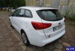 Kia Ceed Cee'd 1.4 MR`16 E6 Aukcja 289336 - grafika 2
