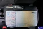 Kia Ceed Cee'd 1.4 MR`16 E6 Aukcja 289336 - grafika 57