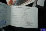 Kia Ceed Cee'd 1.4 MR`16 E6 Aukcja 289336 - grafika 58