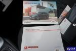 Kia Ceed Cee'd 1.4 MR`16 E6 Aukcja 289336 - grafika 59