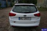 Kia Ceed Cee'd 1.4 MR`16 E6 Aukcja 289336 - grafika 3