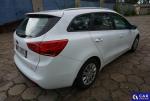 Kia Ceed Cee'd 1.4 MR`16 E6 Aukcja 289336 - grafika 4