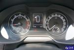 Skoda Octavia III 1.0 TSI MR`18 E6 Aukcja 289337 - grafika 7
