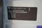 Skoda Octavia III 1.0 TSI MR`18 E6 Aukcja 289337 - grafika 8