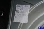 Skoda Octavia III 1.0 TSI MR`18 E6 Aukcja 289337 - grafika 10