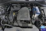 Skoda Octavia III 1.0 TSI MR`18 E6 Aukcja 289337 - grafika 11