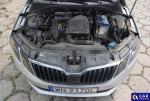 Skoda Octavia III 1.0 TSI MR`18 E6 Aukcja 289337 - grafika 12