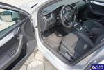 Skoda Octavia III 1.0 TSI MR`18 E6 Aukcja 289337 - grafika 13