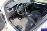 Skoda Octavia III 1.0 TSI MR`18 E6 Aukcja 289337 - grafika 14