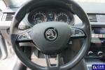 Skoda Octavia III 1.0 TSI MR`18 E6 Aukcja 289337 - grafika 15