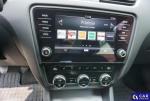 Skoda Octavia III 1.0 TSI MR`18 E6 Aukcja 289337 - grafika 16