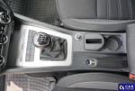 Skoda Octavia III 1.0 TSI MR`18 E6 Aukcja 289337 - grafika 17