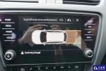 Skoda Octavia III 1.0 TSI MR`18 E6 Aukcja 289337 - grafika 18