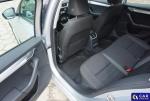Skoda Octavia III 1.0 TSI MR`18 E6 Aukcja 289337 - grafika 19