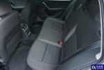 Skoda Octavia III 1.0 TSI MR`18 E6 Aukcja 289337 - grafika 20