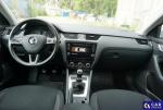 Skoda Octavia III 1.0 TSI MR`18 E6 Aukcja 289337 - grafika 21