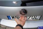 Skoda Octavia III 1.0 TSI MR`18 E6 Aukcja 289337 - grafika 22