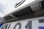 Skoda Octavia III 1.0 TSI MR`18 E6 Aukcja 289337 - grafika 23
