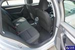 Skoda Octavia III 1.0 TSI MR`18 E6 Aukcja 289337 - grafika 24