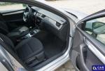 Skoda Octavia III 1.0 TSI MR`18 E6 Aukcja 289337 - grafika 25