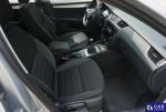 Skoda Octavia III 1.0 TSI MR`18 E6 Aukcja 289337 - grafika 26