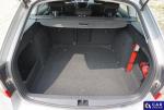 Skoda Octavia III 1.0 TSI MR`18 E6 Aukcja 289337 - grafika 27