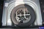 Skoda Octavia III 1.0 TSI MR`18 E6 Aukcja 289337 - grafika 29