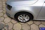 Skoda Octavia III 1.0 TSI MR`18 E6 Aukcja 289337 - grafika 30