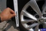 Skoda Octavia III 1.0 TSI MR`18 E6 Aukcja 289337 - grafika 31