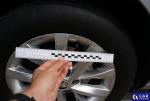 Skoda Octavia III 1.0 TSI MR`18 E6 Aukcja 289337 - grafika 32