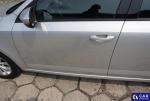 Skoda Octavia III 1.0 TSI MR`18 E6 Aukcja 289337 - grafika 33
