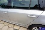 Skoda Octavia III 1.0 TSI MR`18 E6 Aukcja 289337 - grafika 35