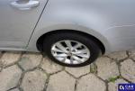 Skoda Octavia III 1.0 TSI MR`18 E6 Aukcja 289337 - grafika 37
