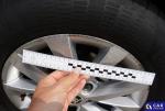 Skoda Octavia III 1.0 TSI MR`18 E6 Aukcja 289337 - grafika 38