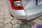 Skoda Octavia III 1.0 TSI MR`18 E6 Aukcja 289337 - grafika 39