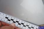 Skoda Octavia III 1.0 TSI MR`18 E6 Aukcja 289337 - grafika 41