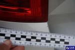 Skoda Octavia III 1.0 TSI MR`18 E6 Aukcja 289337 - grafika 42