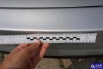 Skoda Octavia III 1.0 TSI MR`18 E6 Aukcja 289337 - grafika 43