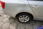 Skoda Octavia III 1.0 TSI MR`18 E6 Aukcja 289337 - grafika 44