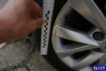 Skoda Octavia III 1.0 TSI MR`18 E6 Aukcja 289337 - grafika 45