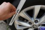 Skoda Octavia III 1.0 TSI MR`18 E6 Aukcja 289337 - grafika 46