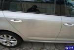 Skoda Octavia III 1.0 TSI MR`18 E6 Aukcja 289337 - grafika 47