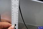 Skoda Octavia III 1.0 TSI MR`18 E6 Aukcja 289337 - grafika 48