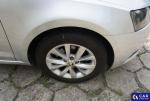 Skoda Octavia III 1.0 TSI MR`18 E6 Aukcja 289337 - grafika 52