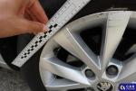 Skoda Octavia III 1.0 TSI MR`18 E6 Aukcja 289337 - grafika 53
