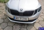 Skoda Octavia III 1.0 TSI MR`18 E6 Aukcja 289337 - grafika 54