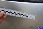 Skoda Octavia III 1.0 TSI MR`18 E6 Aukcja 289337 - grafika 55